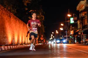 BIB: 
                            <button type="button" onclick="openModal(27897469)" class="btn btn-primary btn-sm float-right btn-popup" data-toggle="modal" data-target=".modal-high-quality">
                        <i class="fas fa-shopping-cart"></i> Add to Cart
                    </button>
                                            <button type="button" onclick="isThisMe(27897469, true)" class="btn btn-success btn-sm float-right btn-popup btn-isme hidden" data-toggle="tooltip" data-placement="bottom" title="นี่คือรูปของคุณใช่ไหม คลิกที่นี่เพื่อเอาเข้าอัลบั้ม">
                        <i class="fas fa-plus"></i> Add to album
                    </button>
                    <button type="button" onclick="isThisMe(27897469, false)" class="btn btn-warning btn-sm float-right btn-popup btn-isnotme hidden">
                        <i class="fas fa-ban"></i> Remove from album
                    </button>